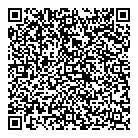 QR код "Ника"