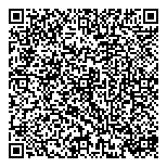 QR код "ПЕРСПЕКТИВА ПЛЮС"