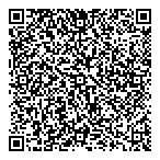 QR код "Фельдшерско-акушерский пункт"