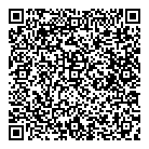 QR код "Faberlic"