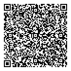 QR код "Граф Колесник"