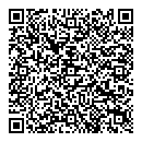 QR код "Эстет, ТСЖ"