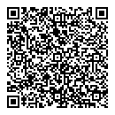 QR код "Хлебов"