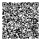 QR код "Алмаз"