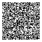 QR код "Fitness Formula"