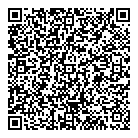 QR код "РТО Алмаз"
