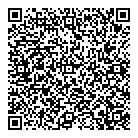 QR код "Qiwi"