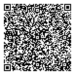 QR код "Мебель РосСА"
