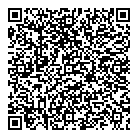 QR код "ГЛОРИЯ"