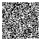 QR код "Шоколадница"