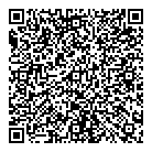 QR код "YOTA"