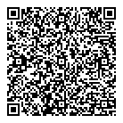 QR код "Автостоянка"