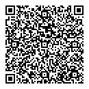 QR код "Пивоман"