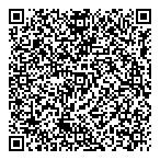 QR код "Апрель"