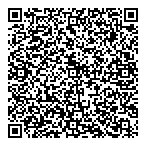 QR код "KAT`USHA dance studio"