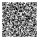 QR код "Парентес"