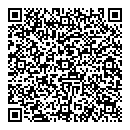QR код "Мон Ами"