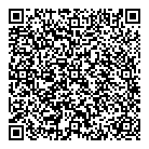 QR код "Mado"