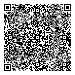 QR код "Ателье Колёс"