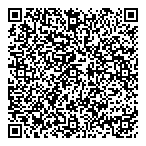 QR код "Столы тут"