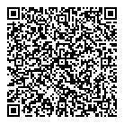QR код "Супермаркет"