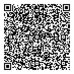 QR код "Очаг"