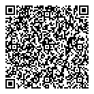 QR код "ТриЯ"