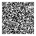 QR код "Askona"
