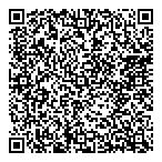 QR код "Додекаэдр"