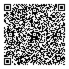 QR код "Русский стиль"