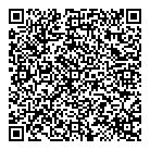 QR код "Маргаритка"