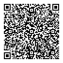 QR код "Мишутка"