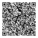 QR код "Малинка"