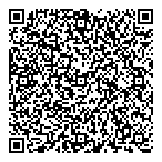 QR код "Магазин женской одежды"