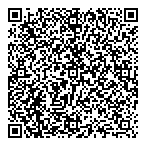 QR код "Кубаньводстрой, ФГУ"