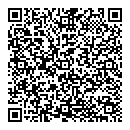 QR код "Восход"
