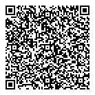 QR код "Детская школа искусств"