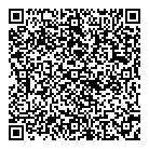 QR код "MixSushi"