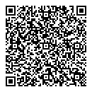 QR код "Konditta"