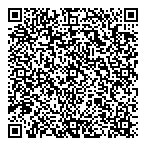 QR код "Ярче"