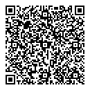 QR код "Столовая"