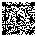 QR код "ОТП банк"