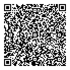 QR код "Продуктовый магазин"