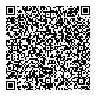 QR код "Хлеб & Co"