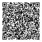QR код "Янтарный"