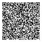 QR код "Формула цвета"