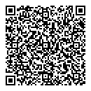 QR код "Аптека"
