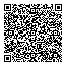 QR код "ХозТорг"