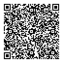 QR код "Столовая"