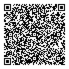 QR код "Moloshka.su"